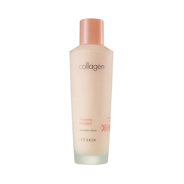 It'S SKIN Collagen Nutrition Emulsion Dagcreme Dam 150 ML