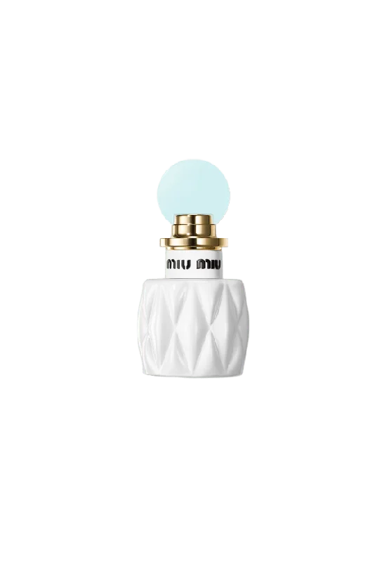 Miu Fleur de Lait Eau Parfum Parfym & EdT Dam 30ML