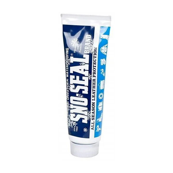 Atsko Sno Seal Beeswax Tube 118 ml