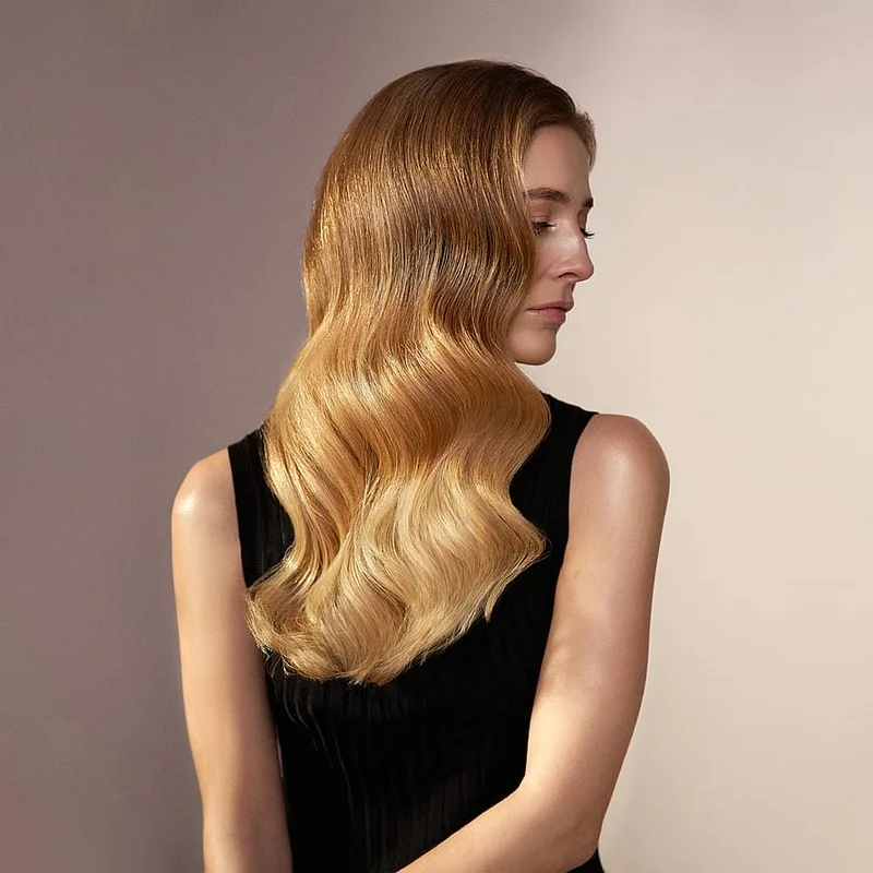 Spar 25% • Køb 2, Löwengrip Build & Bounce - Thickening Conditioner 200 ml, Hår, Shampoo & Hårpleje, Balsam