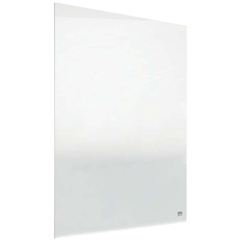 Nobo Transparent whiteboard Mini 60x45 cm