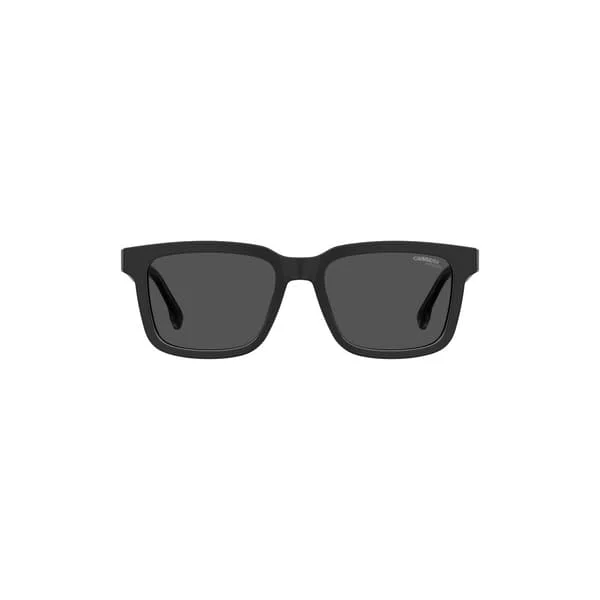 CARRERA CARRERA251S80 - Solglasögon Unisex (53/17/145)