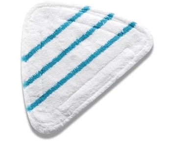 ON-STP 100 Mopping Pad-Ekstra moppepute for STP 100-Cleaning & Garment Care-Dampvasker