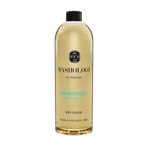 Washologi Sport Wash 750ml