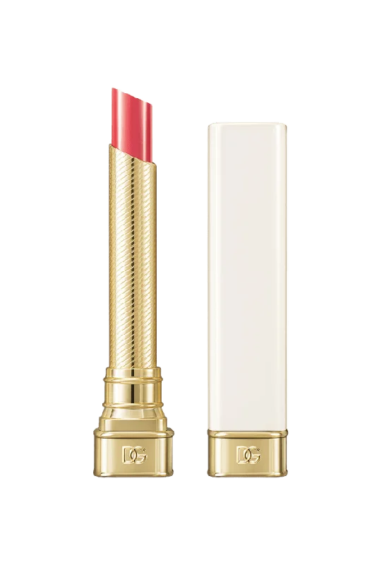 Dolce & Gabbana My Juicy Sheer Instant Shine Hydration Lip Stylo Läppstift Unisex Rosa 1,6 G