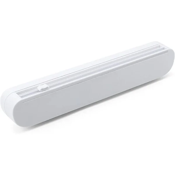 Dispenser til husholdningsfilm, Dispenser til husholdningsfilm, Dispenser til husholdningsfilm