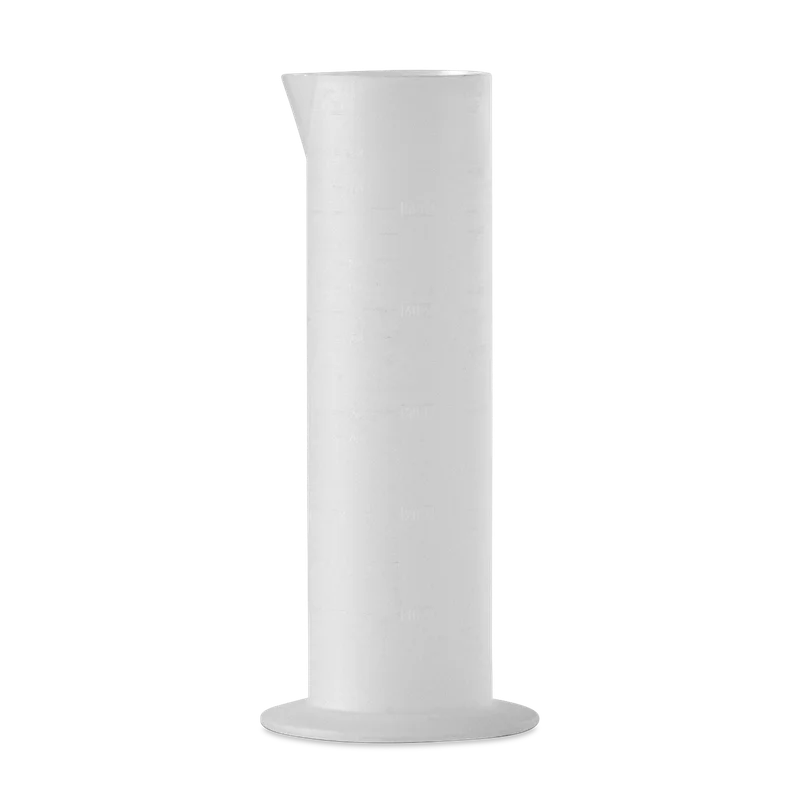 Menzurka do Oleju Polisport 500 ml