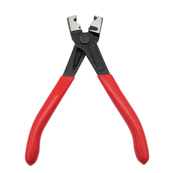 Kragtång Slangklämma Clic-R Kragtång CV Boot Clamp Tång Bilverktyg