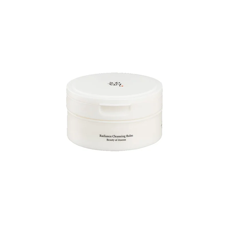 Beauty of Joseon Radiance Cleansing Balm 100 ml, Hudpleje, Renseprodukter, Rens & Vask