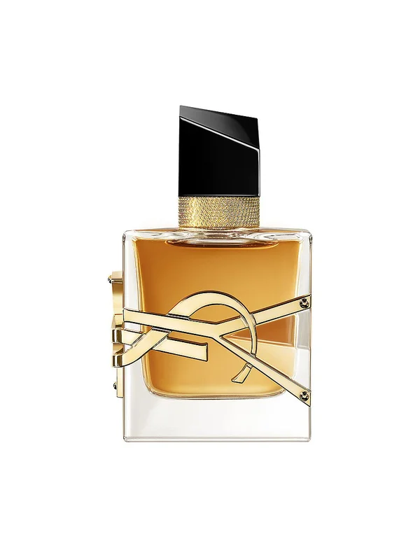 Yves Saint Laurent Yves Saint Laurent Libre Eau de Parfum Intense 30 ml, Parfumer & Dufte, Parfumer Til Hende, Eau De Parfum