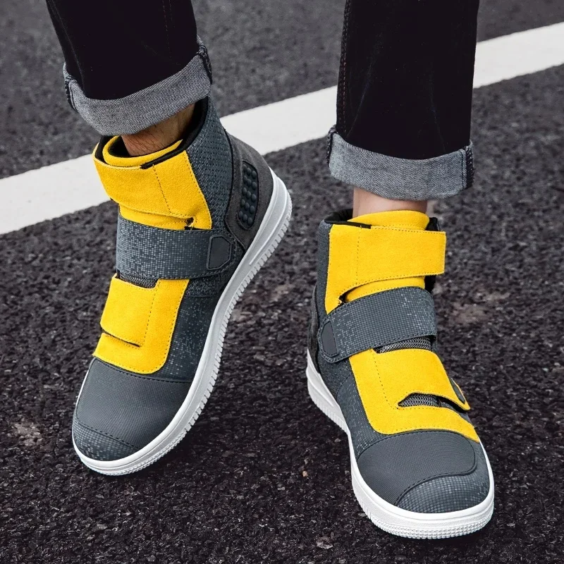 AliExpress - Freizeit- und atmungsaktive Outdoor-Motorrad-Reit-Motorradschuhe. Vier-Jahreszeiten-Spannungs-Anti-Rutsch- und Anti-Fall-Motorradschuhe