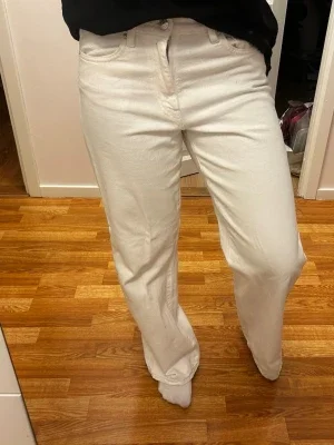 Vita baggy jeans