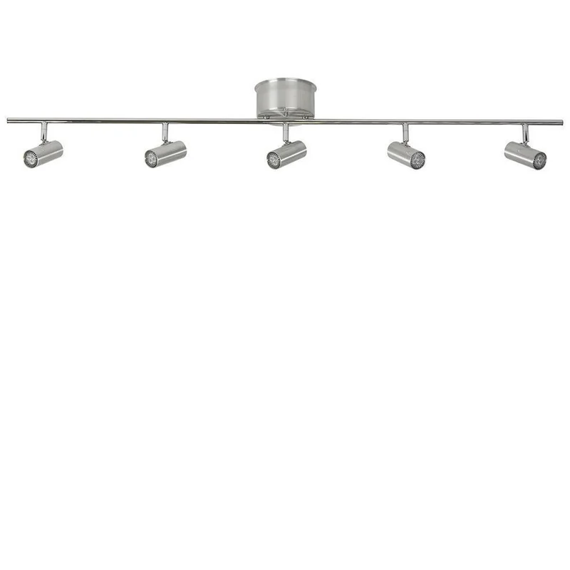 Belid Cato 5 takspot - Aluminium - Aluminium