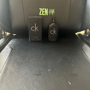 CK Be Eau de Toilette från Calvin Klein