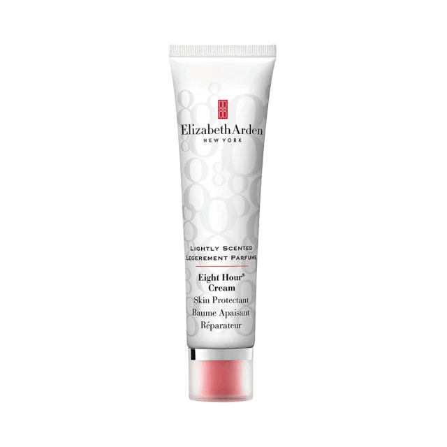 Elizabeth Arden Eight Hour Cream Skin Protectant Lightly Scented Dagcreme Dam ONESIZE