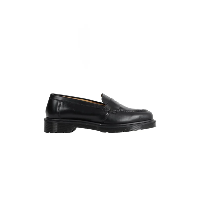 Delapre Penny Loafers