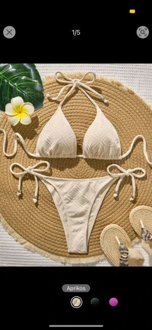 vit bikini