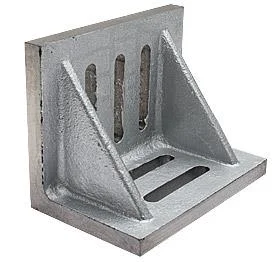 PELA 69257 Vinkelhylla 150x115x125 mm, 5 kg, Övriga maskintillbehör