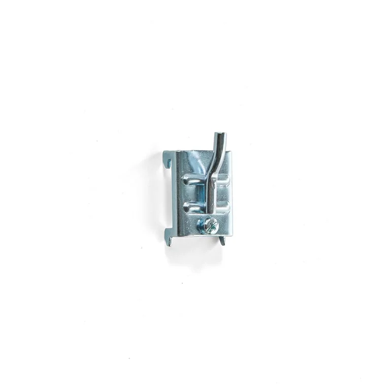 Opphengskrok, 10 mm, 5-pk
