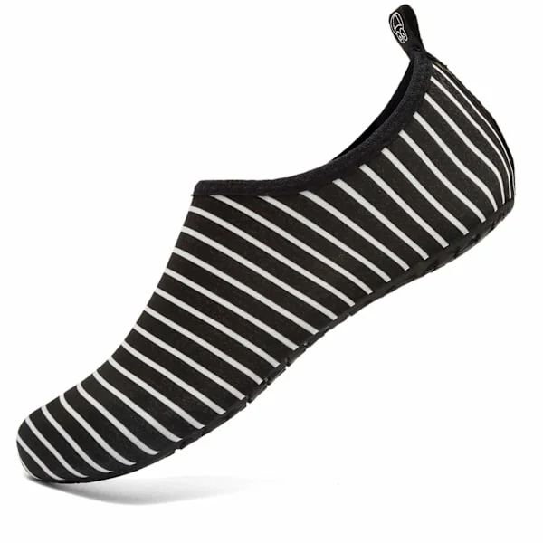 Watersports Shoes Barefoot Quick-Dry Yoga Socks Slip-on for Men Women