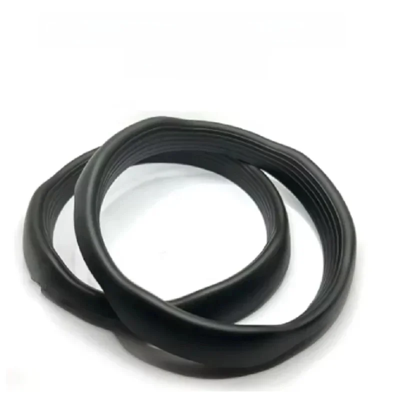 AliExpress - Original neue Ersatzteile für JBL Boombox 3 Boombox 3 Soundbox Ersatz Soft Frame Protect Border Reparaturteil