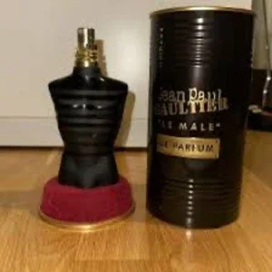 Jean Paul Gaultier Le Male Parfum
