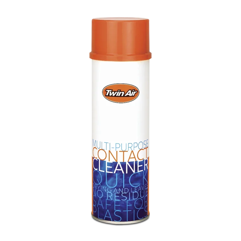 Contact Cleaner Twin Air