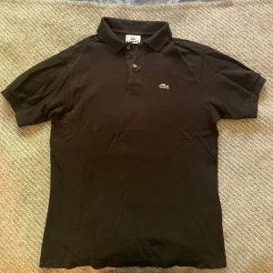 Lacoste piké