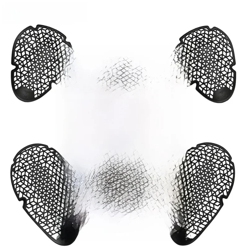 AliExpress - Protecteur de Moto CE, équipement de protection pour Motocross, protection arrière, épaule, coudière, équipement de Moto