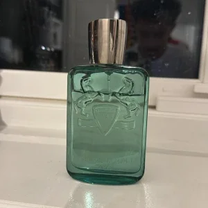 Parfums de Marly Greenley 125ml