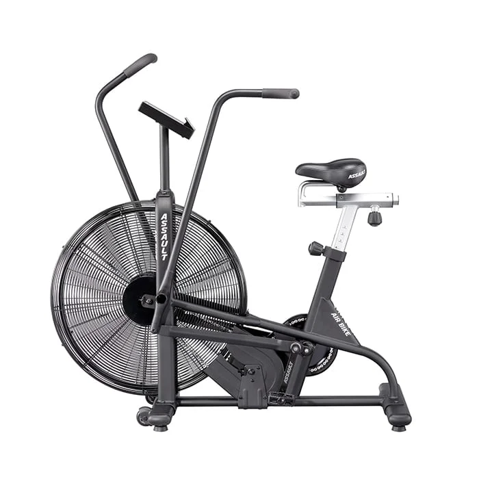 Assault Fitness Assault Bike Classic