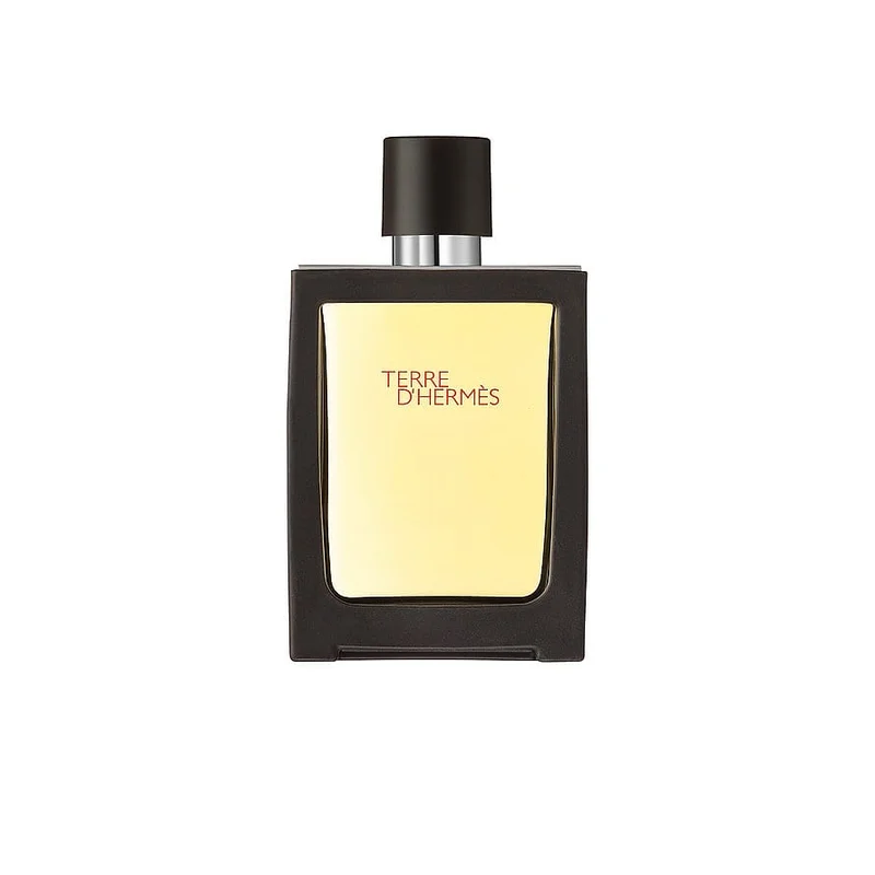 HERMÈS Terre d'Hermès Eau de Toilette 30 ml, Parfumer & Dufte, Herredufte, Terre D'hermès