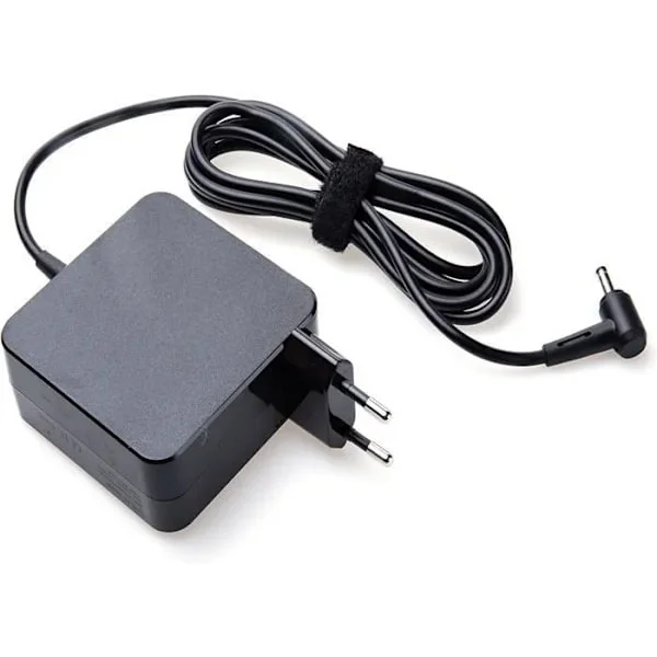 65W Lenovo Laptop Laddare 20V 3.25A för Lenovo ideapad 3 5 330 330S 320 320S 310 100 110 120S 510S 530 710 S145