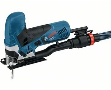 Bosch Professional-GST 90 E-Stikksag med enkelt sagbladbytte-Tools & Garden-Stikksager