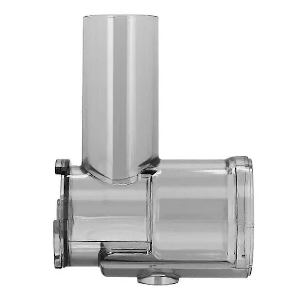[DA] Erstatningsdel til juicer, passer til modellerne 8003 og 8006, tilbehør til slowjuicer, tilbehør til masticerende juicer