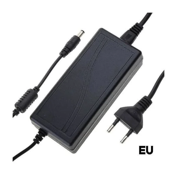 Strömadapter för Harman Onyx Studio 1 2 3 4 5 6 7 trådlösa högtalare