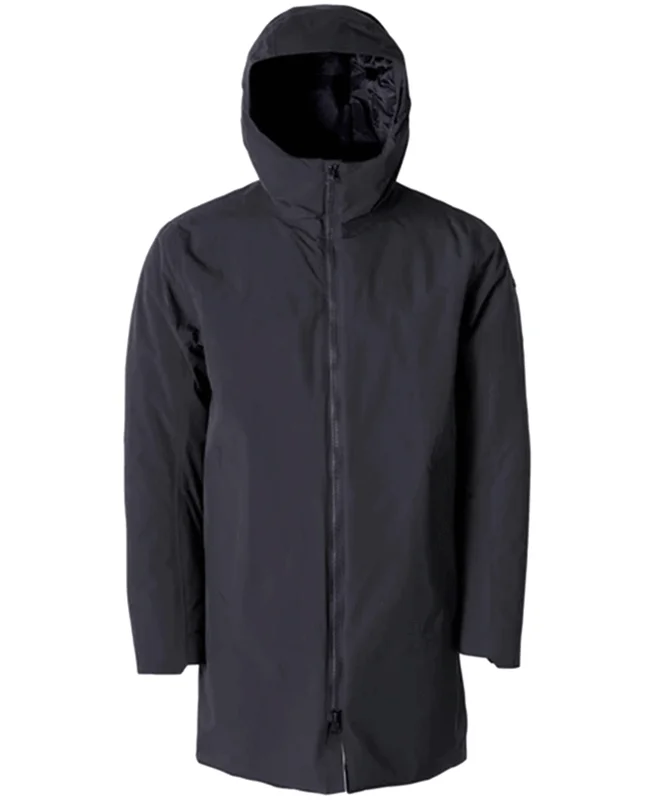 Scandinavian Edition Tyo Carbon