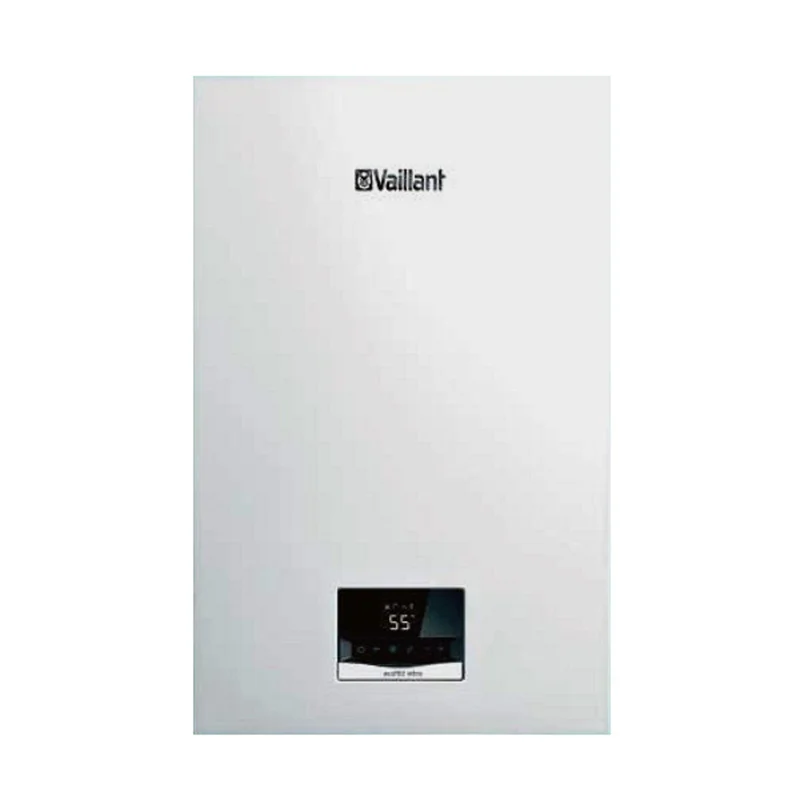 Caldaia Vaillant EcoTEC intro a condensazione VMW 24/28 AS/1-1 24 kW