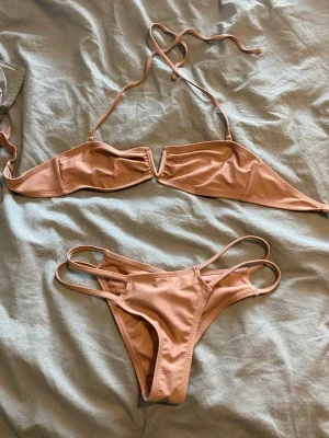 bikini