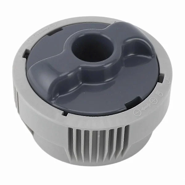 Reservedele til klor dispenser til spabad i oppustelige spabade P05345 P03821