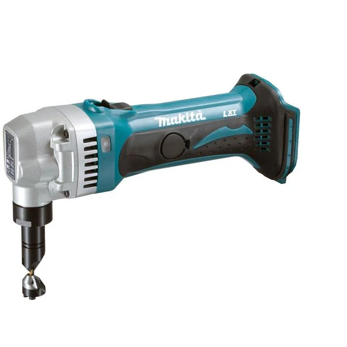 Makita DJN161Z Nakertaja ilman akkua ja laturia, Koneet