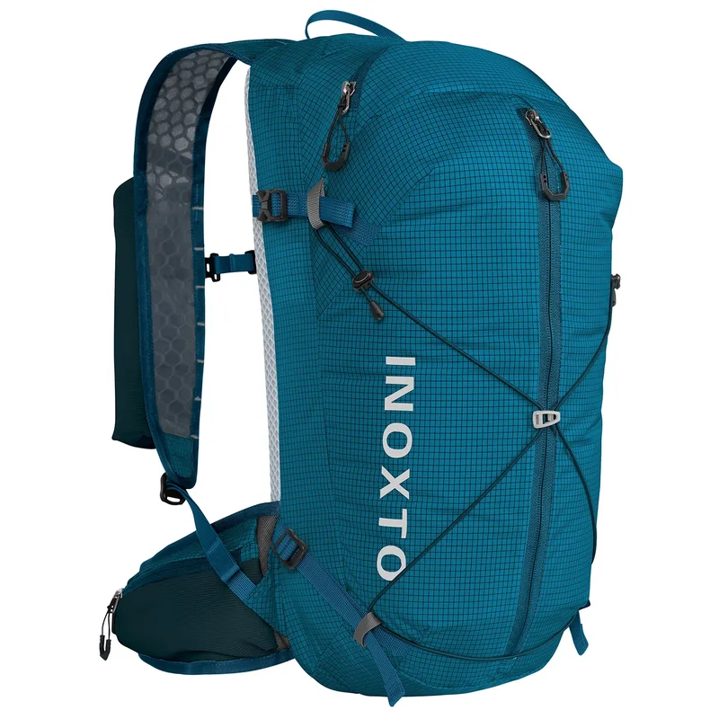 AliExpress - Hydratatie rugzak, 18L multifunctionele wandelrugzak, waterrugzak geïsoleerde hydratatiepack, ideaal voor wandelen en fietsen