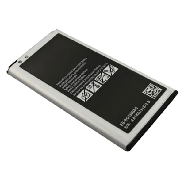 Akku - AVIZAR - Galaxy XCover 4 / 4s - Li-ion 2800mAh - NFC - 3.85V