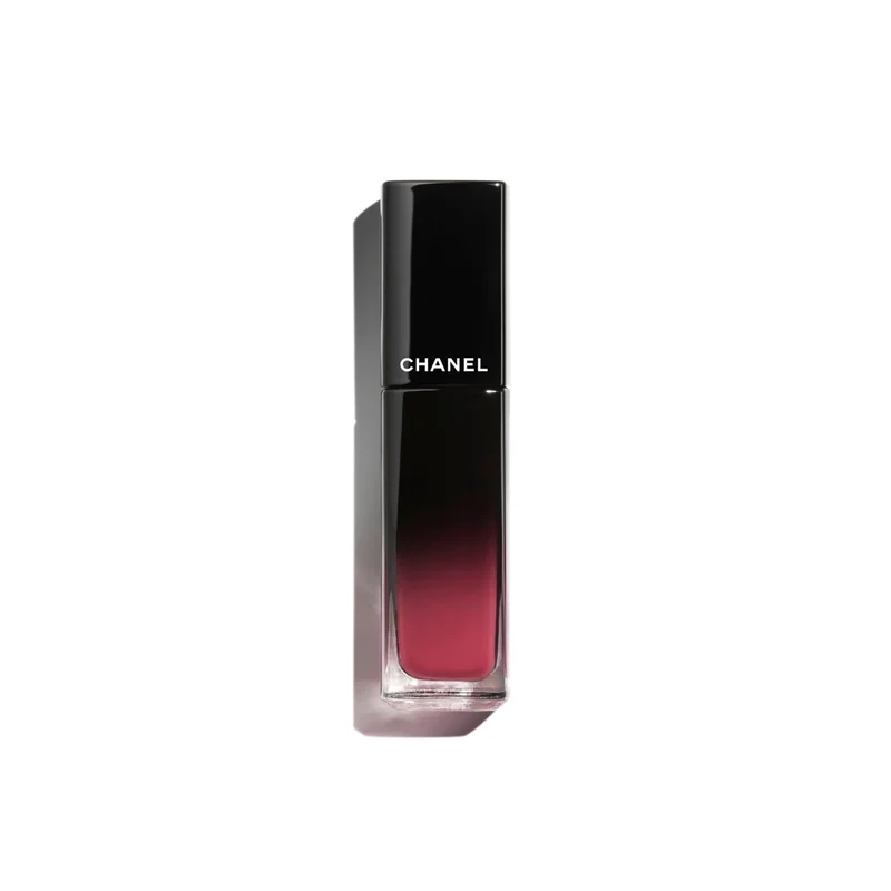 CHANEL ROUGE ALLURE LAQUE 66 PERMANENT - Rossetto