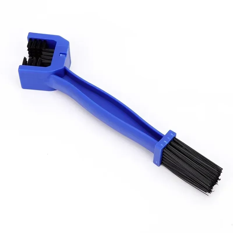 AliExpress - Draagbare kettingreiniger motorfiets racefiets kettingreinigingsborstel fietsreinigingsgereedschap motorfietsgereedschap kettingreiniger 