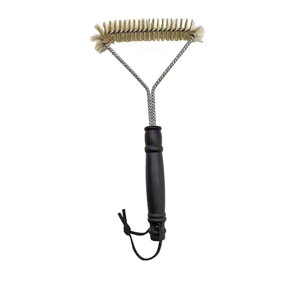 Tennplugg kompatibel med NGK BPMR7A L7T og Champion CJ8 RCJ6Y RCJ7Y og flere tennplugger, Adefol Universal tennplugg kompatibel med Stihl og Husqvarna