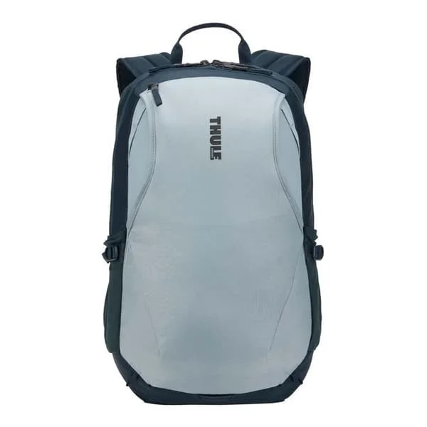 Fritidsryggsäck - THULE - EnRoute Ryggsäck 23L - 23 L - 400D nylon - Vattentålig beläggning