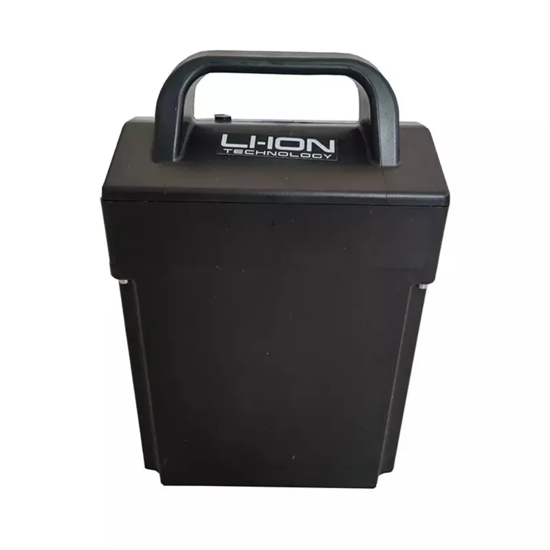 AliExpress - LiFePO4 Lithiumbatterij 24V 20Ah 1113-513000-0H 4000+ cycli voor Big Joe LPT26 LPT33 T40 EP Linde Pallettruck Jack