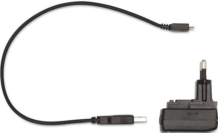 Led Lenser Lader