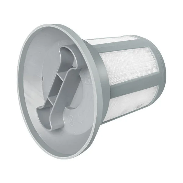 Velegnet til Bissell gulvvasker 1665 2156A 1613056 2715 tilbehør filter Haipa filterelement (1 stk)